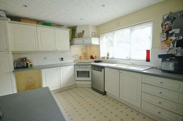  Image of 4 bedroom Detached house for sale in Windsor Road Weymouth DT3 at Windsor Road  Weymouth, DT3 5PQ