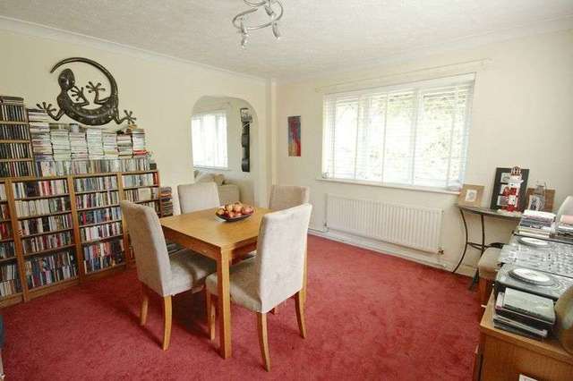  Image of 4 bedroom Detached house for sale in Windsor Road Weymouth DT3 at Windsor Road  Weymouth, DT3 5PQ