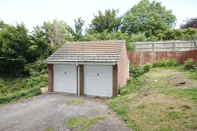  Image of 4 bedroom Detached house for sale in Windsor Road Weymouth DT3 at Windsor Road  Weymouth, DT3 5PQ
