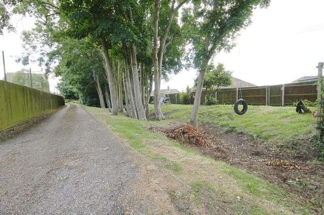  Image of 4 bedroom Detached house for sale in Windsor Road Weymouth DT3 at Windsor Road  Weymouth, DT3 5PQ