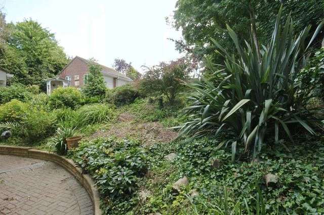  Image of 4 bedroom Detached house for sale in Windsor Road Weymouth DT3 at Windsor Road  Weymouth, DT3 5PQ