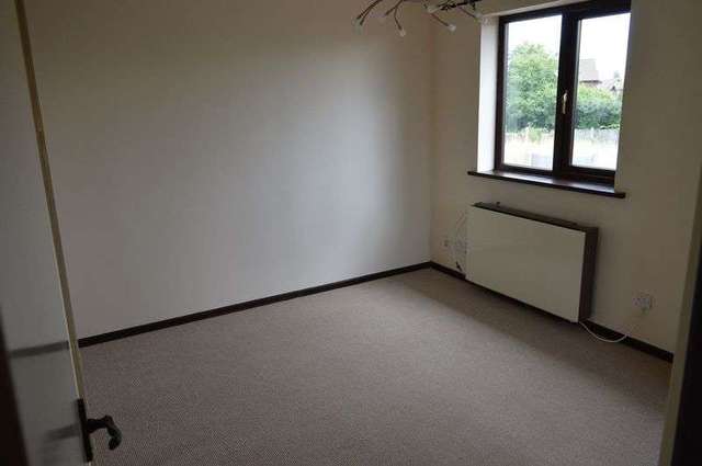  Image of 1 bedroom Flat for sale in Windy Bank Avenue Lowton Warrington WA3 at Windy Bank Avenue Lowton Warrington, WA3 2TH