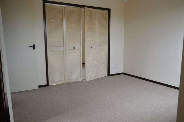  Image of 1 bedroom Flat for sale in Windy Bank Avenue Lowton Warrington WA3 at Windy Bank Avenue Lowton Warrington, WA3 2TH