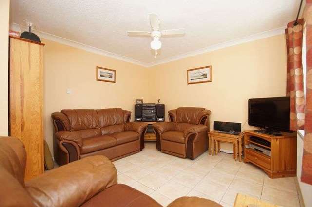  Image of 3 bedroom Terraced house for sale in Winforton Close Redditch B98 at Winforton Close Winyates West Redditch, B98 0JX