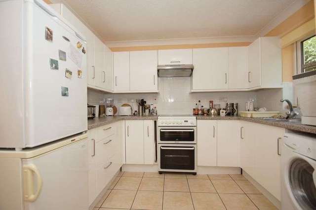  Image of 3 bedroom Terraced house for sale in Winforton Close Redditch B98 at Winforton Close Winyates West Redditch, B98 0JX