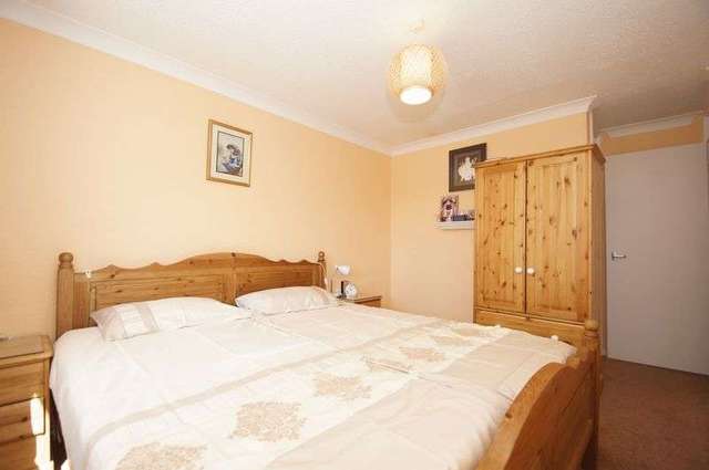  Image of 3 bedroom Terraced house for sale in Winforton Close Redditch B98 at Winforton Close Winyates West Redditch, B98 0JX