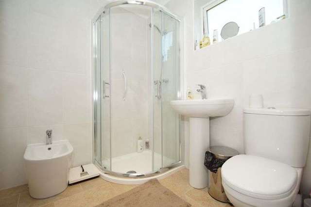  Image of 3 bedroom Terraced house for sale in Winforton Close Redditch B98 at Winforton Close Winyates West Redditch, B98 0JX