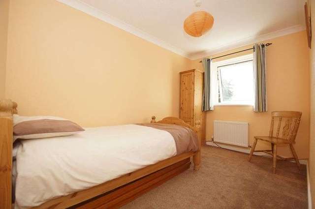  Image of 3 bedroom Terraced house for sale in Winforton Close Redditch B98 at Winforton Close Winyates West Redditch, B98 0JX