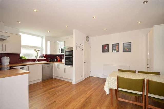  Image of 3 bedroom Semi-Detached house for sale in Winkworth Road Banstead SM7 at Banstead Surrey Banstead, SM7 2QR