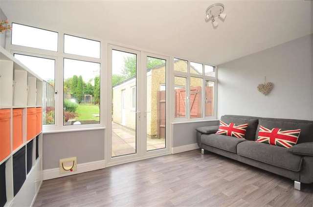  Image of 3 bedroom Semi-Detached house for sale in Winkworth Road Banstead SM7 at Banstead Surrey Banstead, SM7 2QR