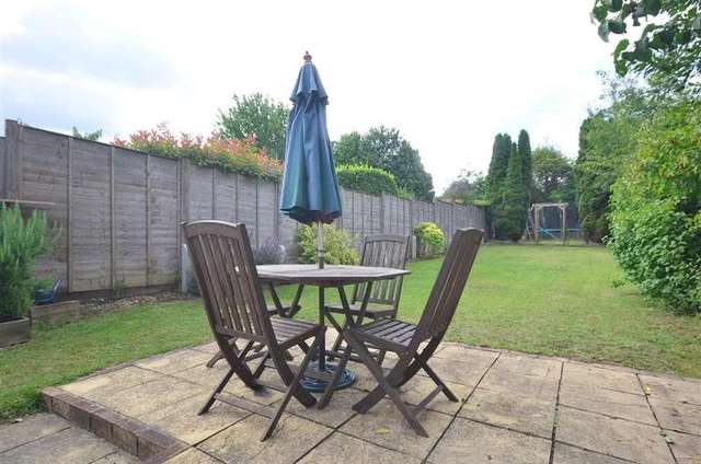  Image of 3 bedroom Semi-Detached house for sale in Winkworth Road Banstead SM7 at Banstead Surrey Banstead, SM7 2QR