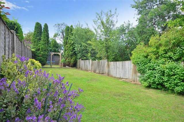  Image of 3 bedroom Semi-Detached house for sale in Winkworth Road Banstead SM7 at Banstead Surrey Banstead, SM7 2QR