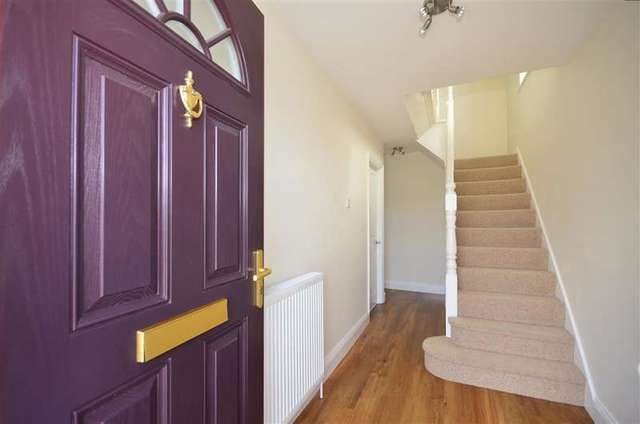  Image of 3 bedroom Semi-Detached house for sale in Winkworth Road Banstead SM7 at Banstead Surrey Banstead, SM7 2QR