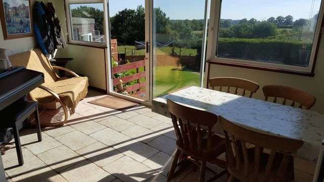  Image of 3 bedroom Detached house for sale in Winyards View Crewkerne TA18 at Winyards View  Crewkerne, TA18 8JA