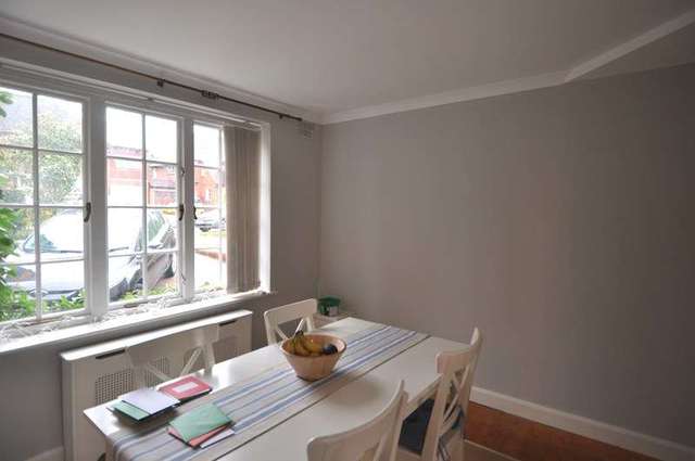 Image of 3 bedroom Property to rent in Witherford Way Selly Oak Birmingham B29 at Witherford Way Selly Oak Birmingham, B29 4AW