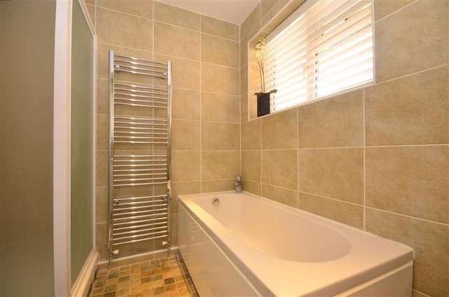  Image of 4 bedroom Bungalow for sale in Wivelsfield Road Saltdean Brighton BN2 at Saltdean Brighton Saltdean, BN2 8FP