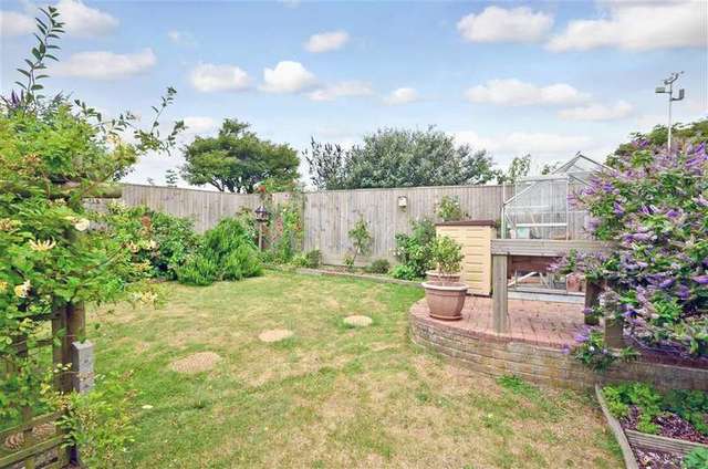  Image of 4 bedroom Bungalow for sale in Wivelsfield Road Saltdean Brighton BN2 at Saltdean Brighton Saltdean, BN2 8FP