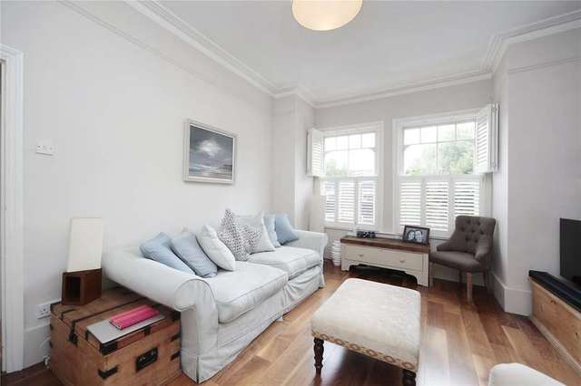  Image of 3 bedroom Flat for sale in Wix