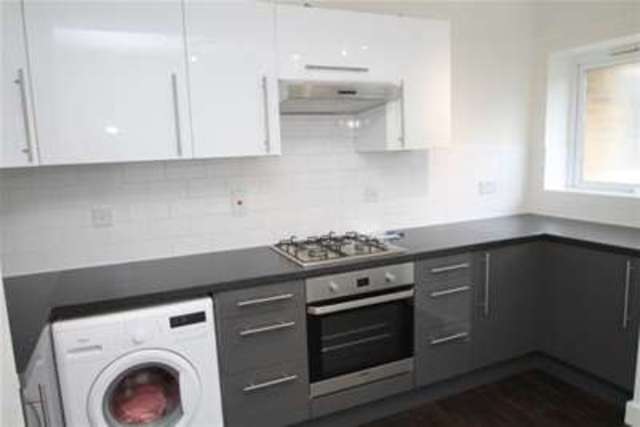  Image of 2 bedroom Flat to rent in Woburn Road Croydon CR0 at Croydon, CR0 2AB