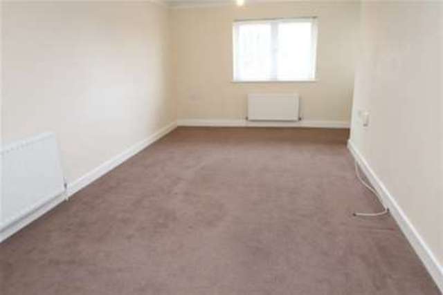  Image of 2 bedroom Flat to rent in Woburn Road Croydon CR0 at Croydon, CR0 2AB