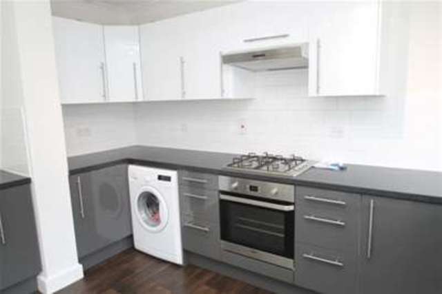  Image of 2 bedroom Flat to rent in Woburn Road Croydon CR0 at Croydon, CR0 2AB