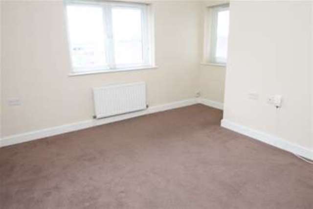  Image of 2 bedroom Flat to rent in Woburn Road Croydon CR0 at Croydon, CR0 2AB