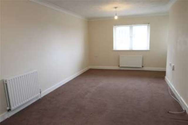  Image of 2 bedroom Flat to rent in Woburn Road Croydon CR0 at Croydon, CR0 2AB