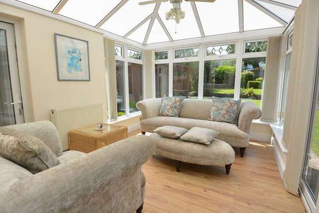  Image of 3 bedroom Semi-Detached house for sale in Wolverhampton Road Oldbury B68 at Wolverhampton Road  Oldbury, B68 0LR