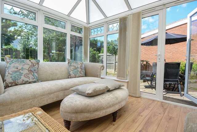  Image of 3 bedroom Semi-Detached house for sale in Wolverhampton Road Oldbury B68 at Wolverhampton Road  Oldbury, B68 0LR