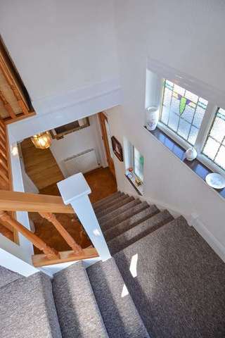  Image of 3 bedroom Semi-Detached house for sale in Wolverhampton Road Oldbury B68 at Wolverhampton Road  Oldbury, B68 0LR