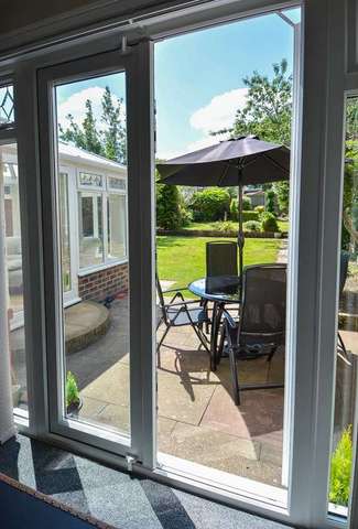  Image of 3 bedroom Semi-Detached house for sale in Wolverhampton Road Oldbury B68 at Wolverhampton Road  Oldbury, B68 0LR