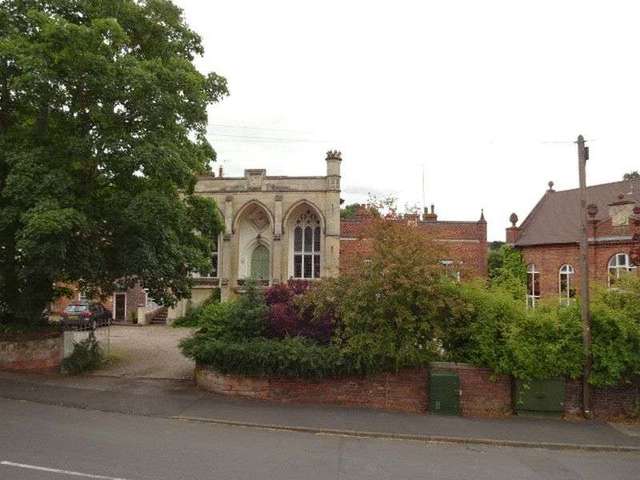  Image of 2 bedroom Terraced house for sale in Wolverley Village Wolverley Kidderminster DY11 at Wolverley Village Wolverley Kidderminster, DY11 5XD