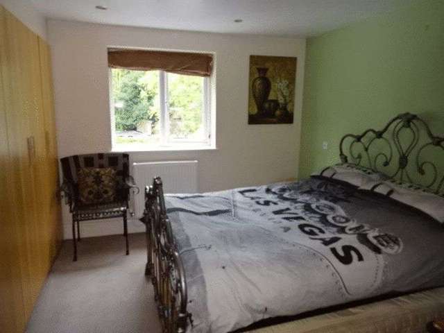  Image of 2 bedroom Terraced house for sale in Wolverley Village Wolverley Kidderminster DY11 at Wolverley Village Wolverley Kidderminster, DY11 5XD