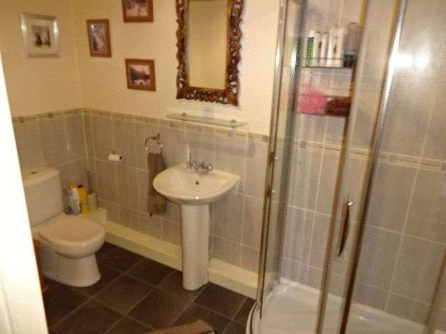 Image of 2 bedroom Terraced house for sale in Wolverley Village Wolverley Kidderminster DY11 at Wolverley Village Wolverley Kidderminster, DY11 5XD