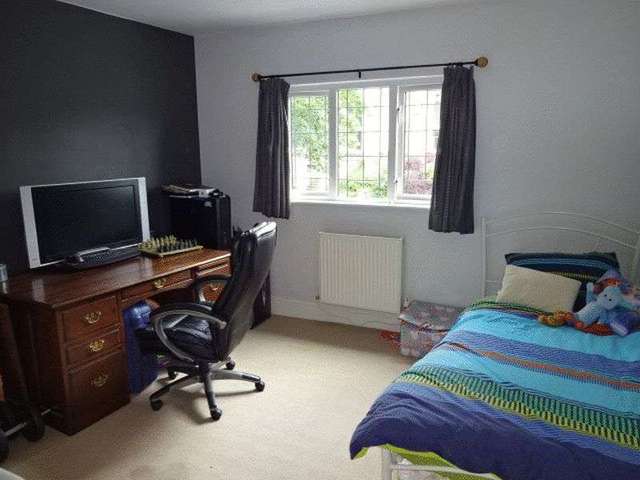  Image of 2 bedroom Terraced house for sale in Wolverley Village Wolverley Kidderminster DY11 at Wolverley Village Wolverley Kidderminster, DY11 5XD