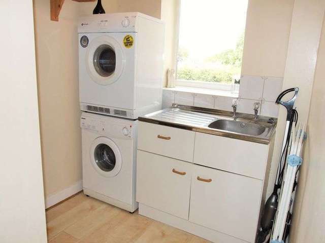  Image of 5 bedroom Detached house for sale in Woodbrook Road Loughborough LE11 at Woodbrook Road  Loughborough, LE11 3QD