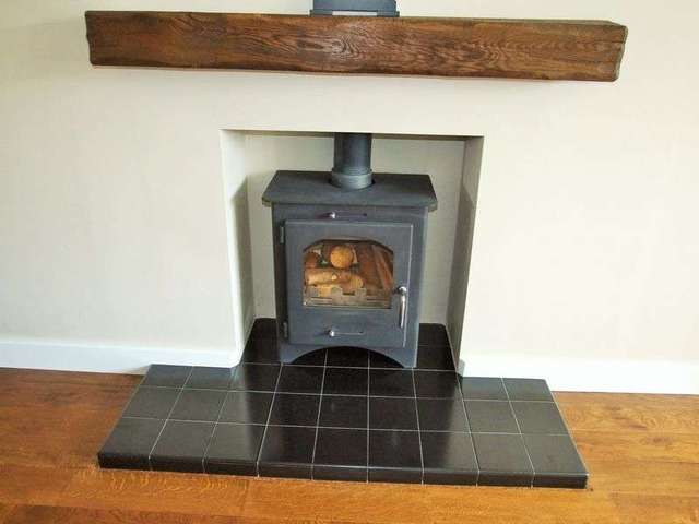  Image of 5 bedroom Detached house for sale in Woodbrook Road Loughborough LE11 at Woodbrook Road  Loughborough, LE11 3QD