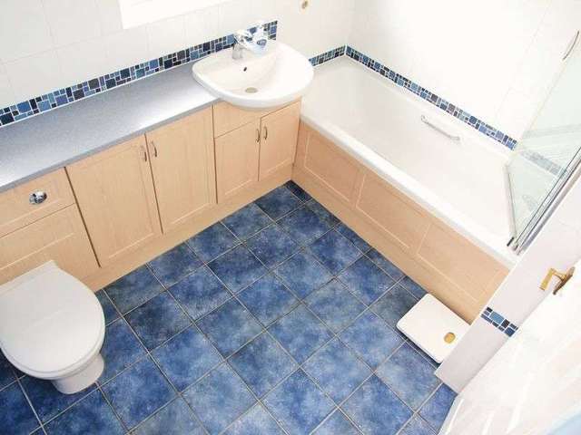  Image of 5 bedroom Detached house for sale in Woodbrook Road Loughborough LE11 at Woodbrook Road  Loughborough, LE11 3QD