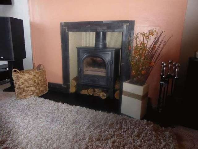  Image of 3 bedroom Semi-Detached house for sale in Woodland Green Upton St. Leonards Gloucester GL4 at Woodland Green Upton St. Leonards Gloucester, GL4 8BE