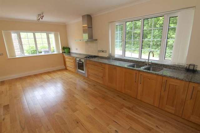  Image of 4 bedroom Detached house for sale in Leckwith Cardiff CF11 at Leckwith Cardiff Cardiff, CF11 8AS