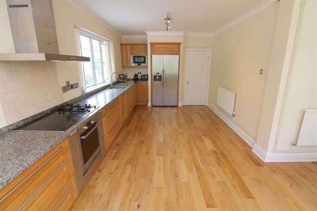  Image of 4 bedroom Detached house for sale in Leckwith Cardiff CF11 at Leckwith Cardiff Cardiff, CF11 8AS