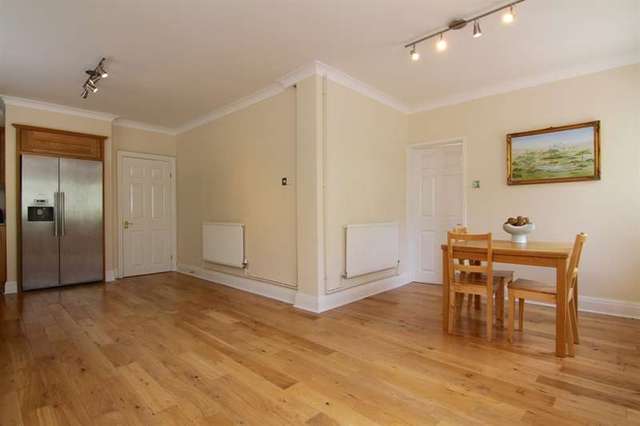  Image of 4 bedroom Detached house for sale in Leckwith Cardiff CF11 at Leckwith Cardiff Cardiff, CF11 8AS