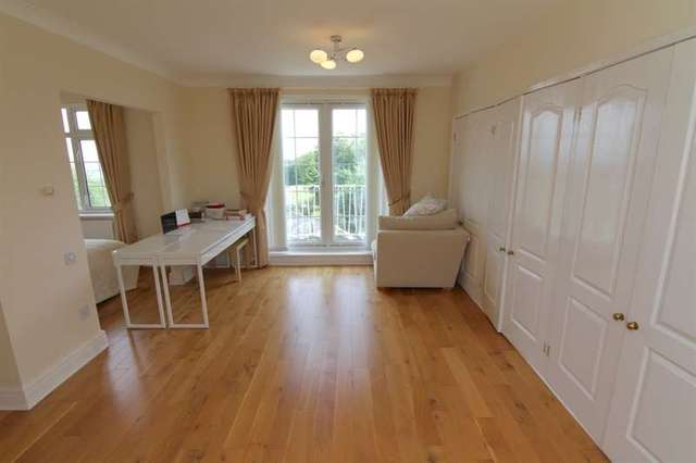  Image of 4 bedroom Detached house for sale in Leckwith Cardiff CF11 at Leckwith Cardiff Cardiff, CF11 8AS