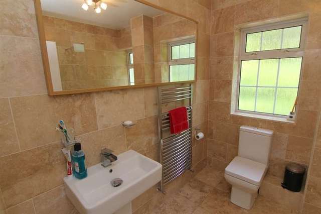  Image of 4 bedroom Detached house for sale in Leckwith Cardiff CF11 at Leckwith Cardiff Cardiff, CF11 8AS