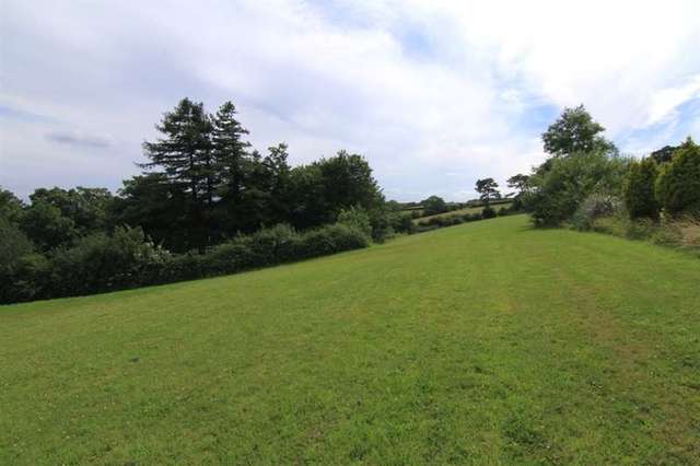  Image of 4 bedroom Detached house for sale in Leckwith Cardiff CF11 at Leckwith Cardiff Cardiff, CF11 8AS