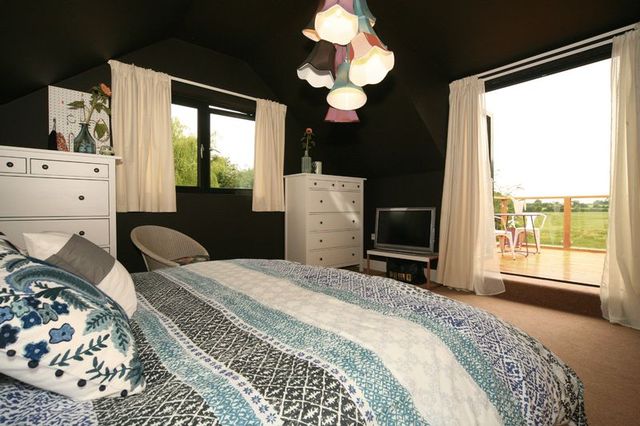  Image of 4 bedroom Detached house for sale in Woodseaves Woodseaves Market Drayton TF9 at Woodseaves Cheswardine, TF9 2LN