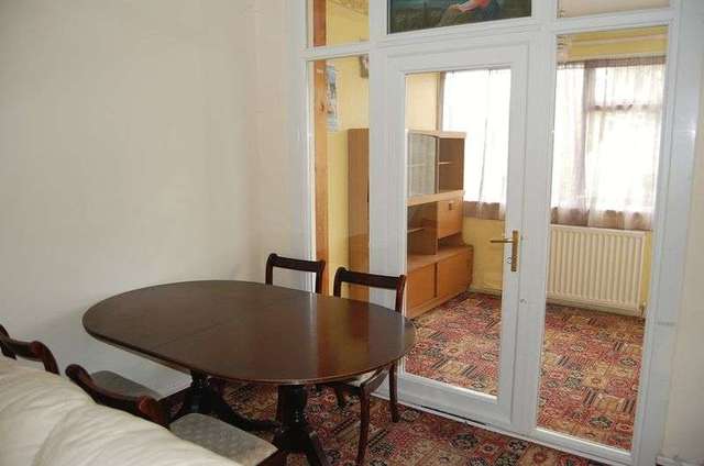  Image of 2 bedroom Semi-Detached house for sale in Woolacombe Lodge Road Selly Oak Birmingham B29 at Woolacombe Lodge Road Selly Oak Birmingham, B29 6PY