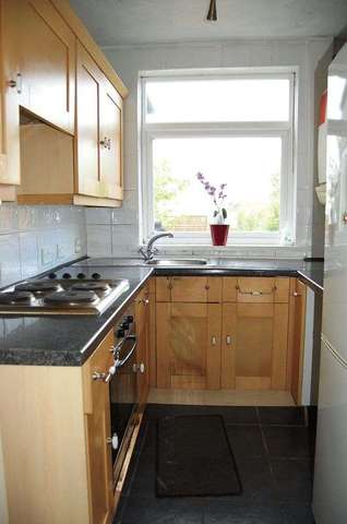  Image of 2 bedroom Semi-Detached house for sale in Woolacombe Lodge Road Selly Oak Birmingham B29 at Woolacombe Lodge Road Selly Oak Birmingham, B29 6PY