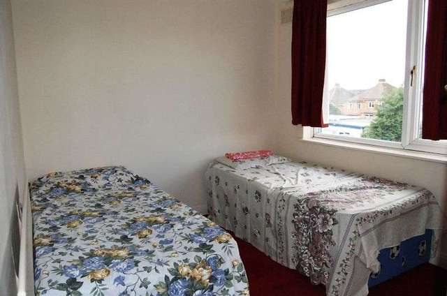  Image of 2 bedroom Semi-Detached house for sale in Woolacombe Lodge Road Selly Oak Birmingham B29 at Woolacombe Lodge Road Selly Oak Birmingham, B29 6PY