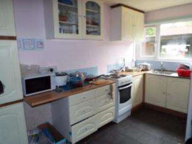  Image of 4 bedroom Terraced house for sale in Woolmans Fullers Slade Milton Keynes MK11 at Fullers Slade Milton Keynes Stony Stratford, MK11 2BA